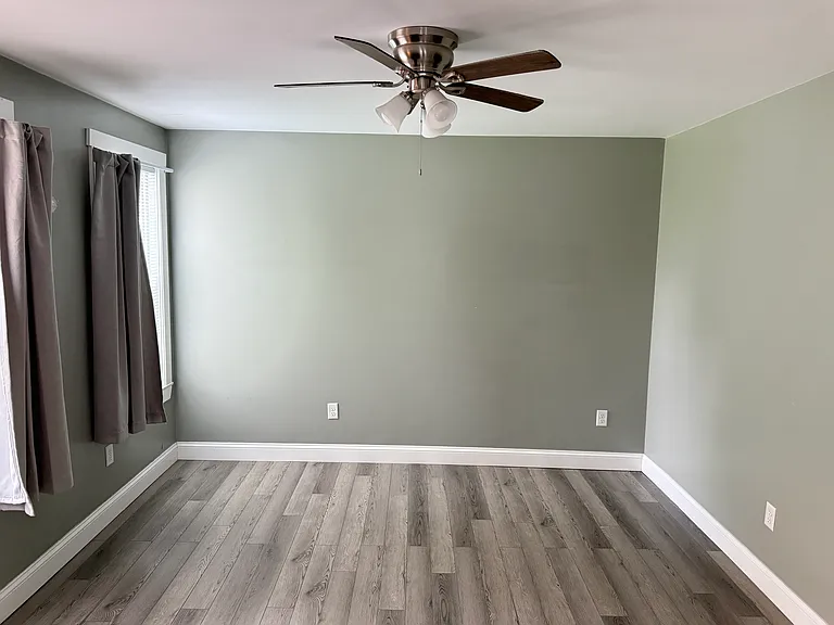 96 Plymouth St #4 — Photo 6