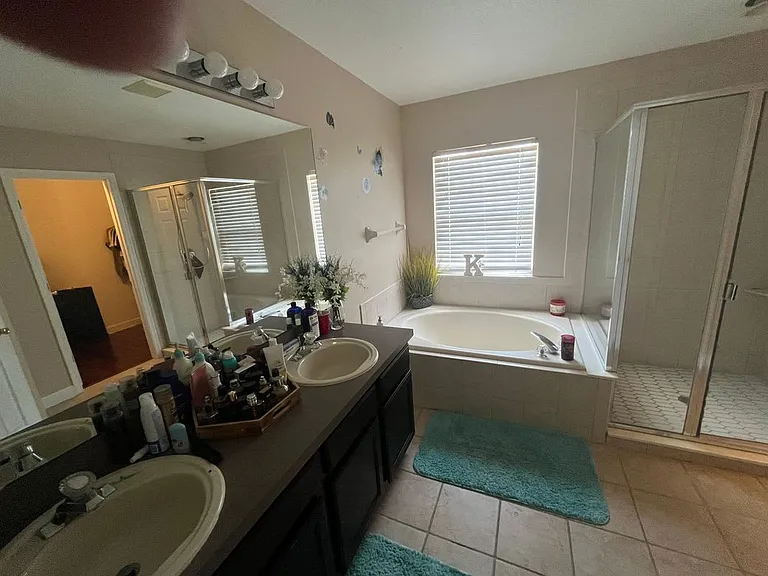 4442 Park Eden Cir — Photo 17