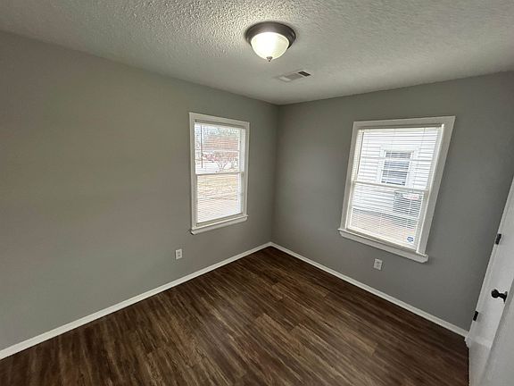 3rd image of 3509 Brantley Rd