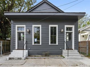 1014 Cadiz St #1014, New Orleans, LA 70115