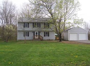 6820 Cadyville Rd, Livonia, NY 14487