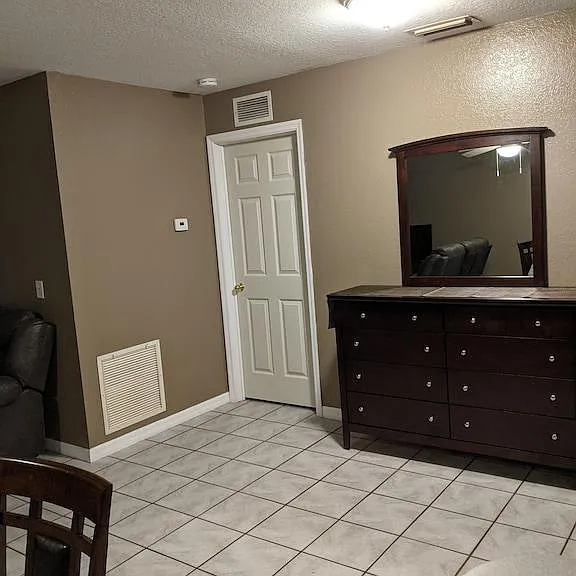 9224 Anita Ave #B — Photo 9