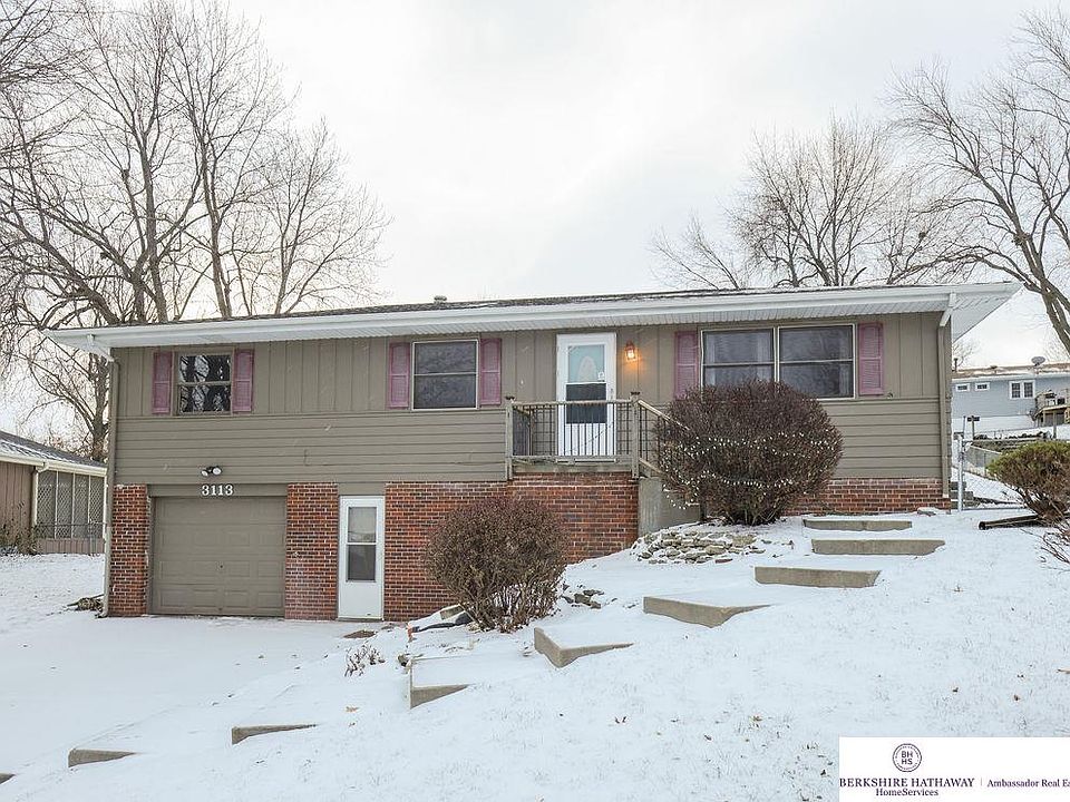 Foreclosed Homes For Sale Bellevue Ne at Stanley Hart blog