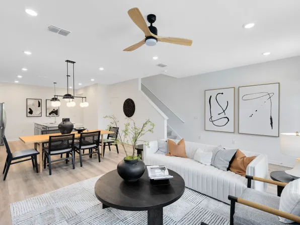 6238 Sunny Time Ave, Winter Garden, FL 34787