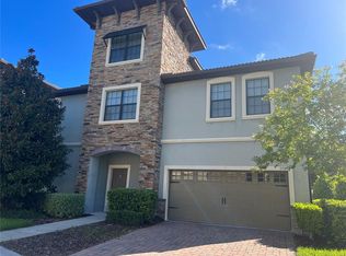1331 Shinnecock Hills Dr, Davenport, FL 33896