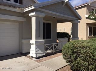 2528 W Gypsum Ave, Apache Junction, AZ 85120