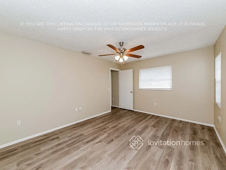 4829 Montevista Dr — Photo 14