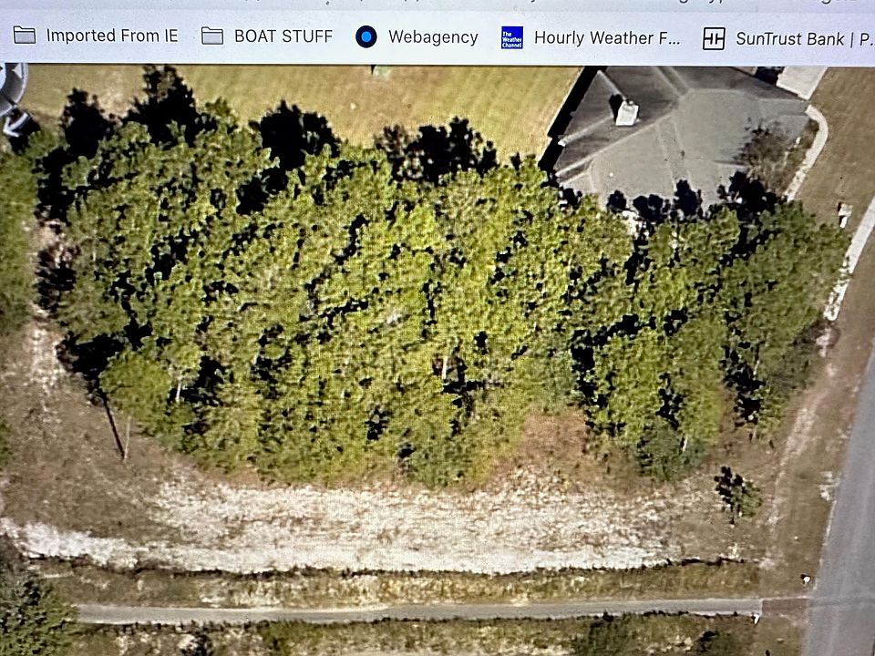 1st image of 629 Club House Dr W