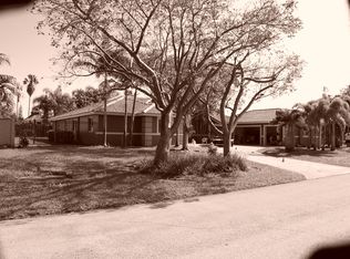 19661 SW 136th Ave, Miami, FL 33177