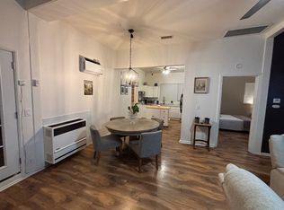 8150 Rhea Ave, Reseda, CA 91335