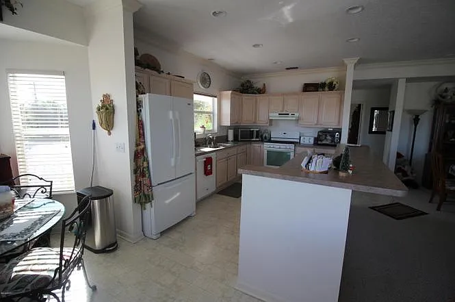 5506 Ambersand Pl — Photo 7