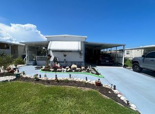 640 Moffatt Pl, Melbourne, FL 32901