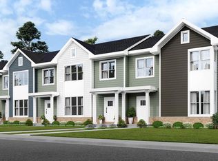 6878 Belle Fontaine Blvd, Middleton, WI 53562