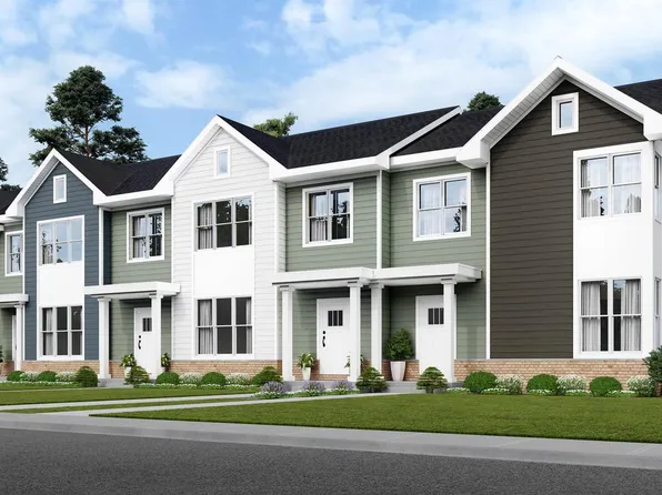 6870 Belle Fontaine Boulevard, Middleton, WI 53562