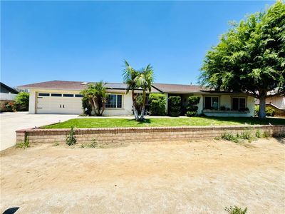 5523 Lucretia Ave, Mira Loma, CA, 91752