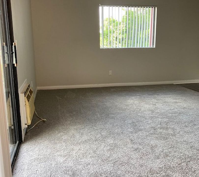 322 Hillside Terrace Apartment Rentals Vista, CA Zillow