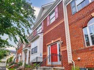 2633 Twin Birch Rd, Hanover, MD 21076