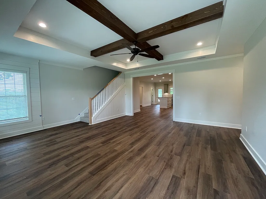 2830 Loch Laurel Road - 1 — Photo 2