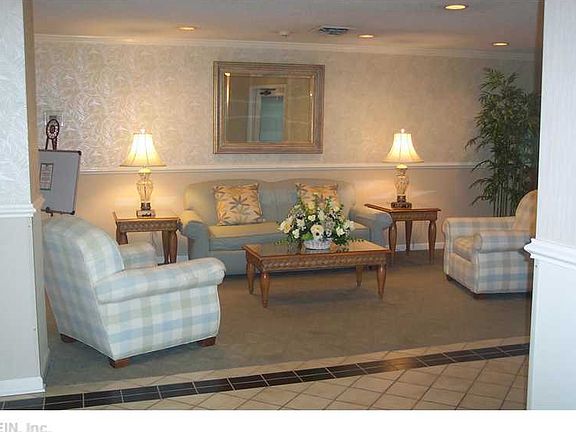 3rd image of 100 E Ocean View Ave APT 204