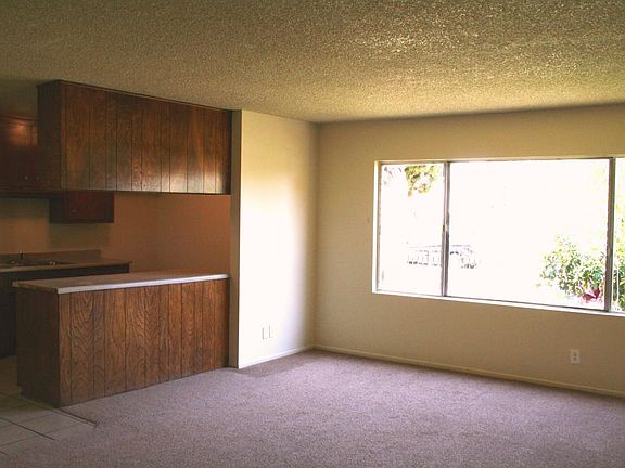 5th image of 6605 Fishburn Ave APT 1