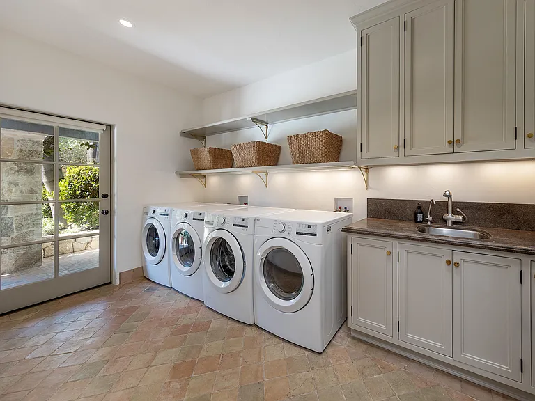 770 Riven Rock Rd — Photo 19