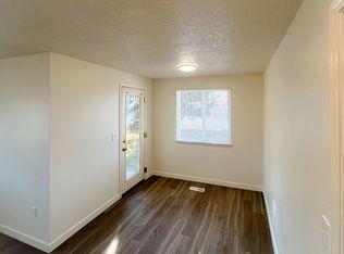 109 - Brentwood, Boise, ID 83706