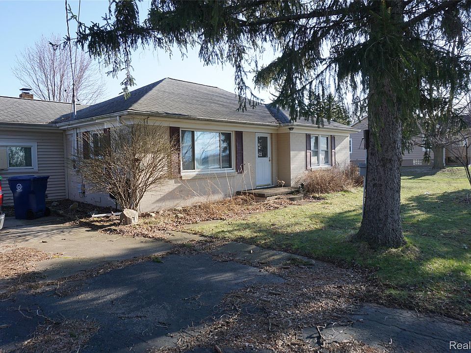 1st image of 4145 Janes Rd