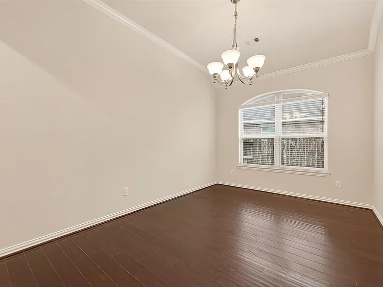 9423 W Nightingale Hill Ln — Photo 21