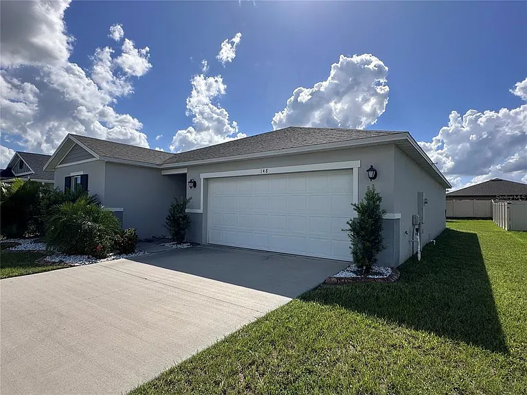 148 Summerlin Loop — Photo 16