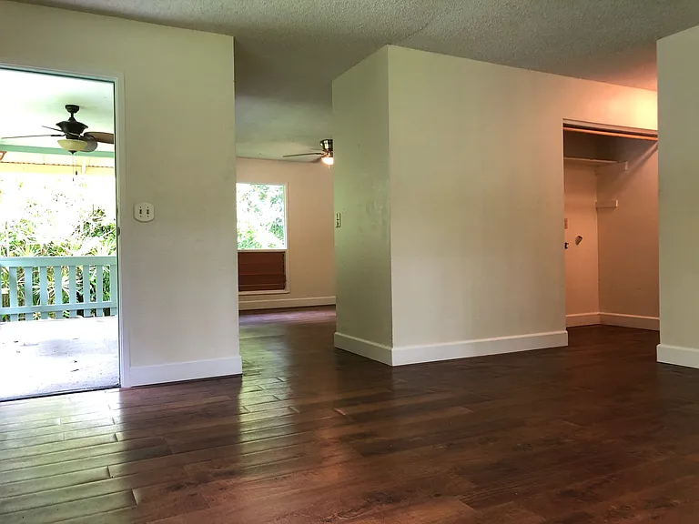 14-3489 Kauai Rd — Photo 4