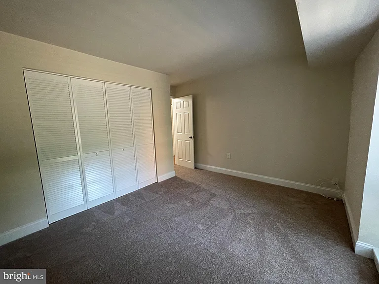 6139 Leesburg Pike #107 — Photo 19