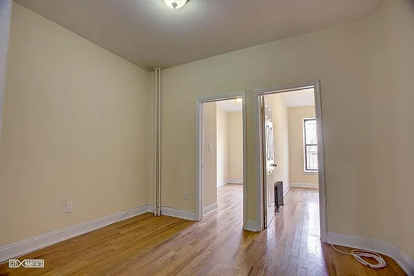 Rented by Citi Habitats | media 3