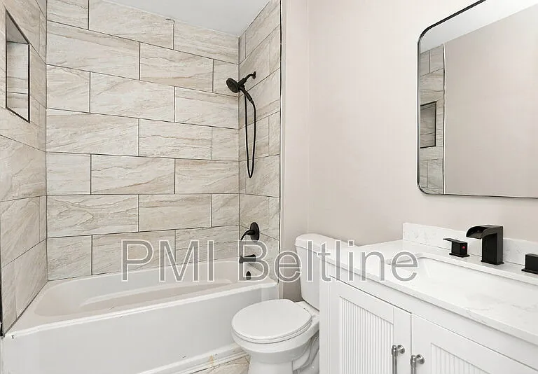 1164 Sells Ave SW — Photo 20