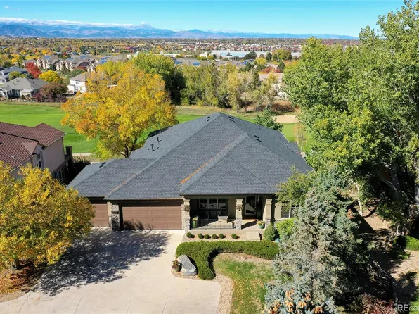 11077 Meade Court, Westminster, CO 80031