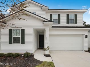 3090 Alpin Dr, Jacksonville, FL 32218