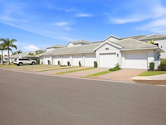 4th image of 14214 Heritage Landing Blvd #816