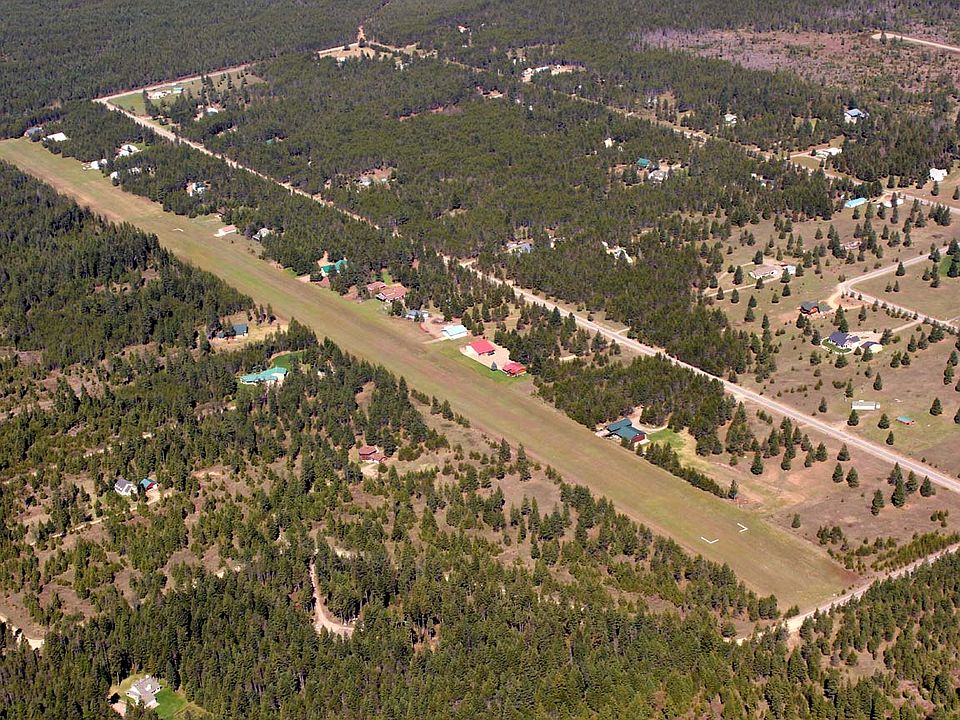 1st image of Nna W. Coeur D'alene Dr