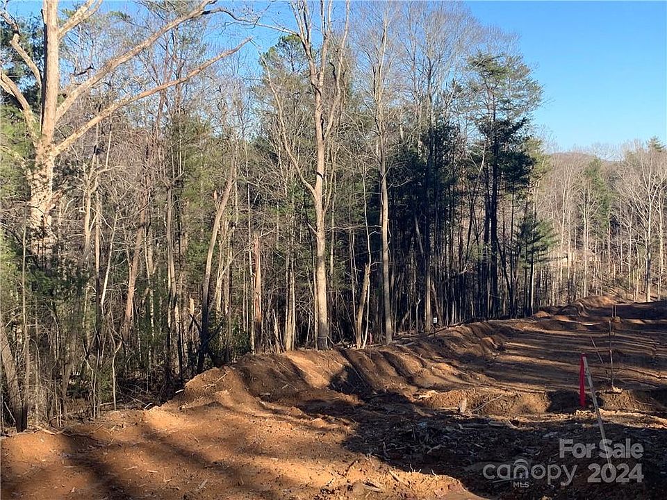 2nd image of 0 Northview Dr #22