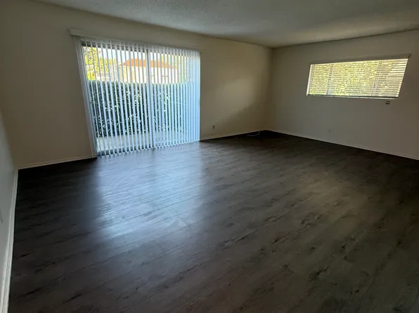 1609 Fremont Ave APT 102, South Pasadena, CA 91030