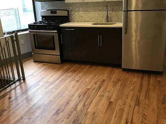 3rd image of 110 Martense St APT 3B