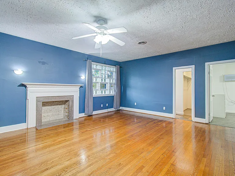 5419 Gulfton St #G — Photo 3