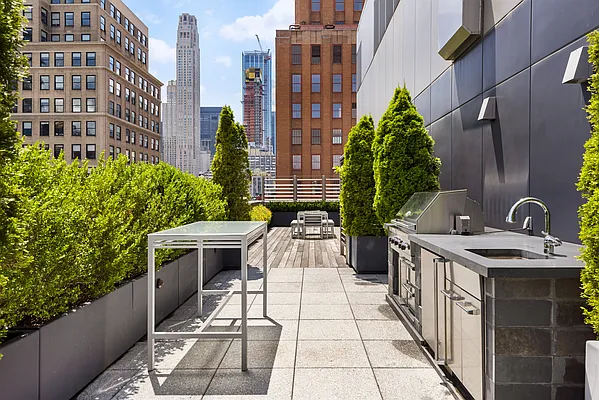 Rented by Compass | media 31