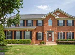 18 Pinkerton Ct, Stafford, VA