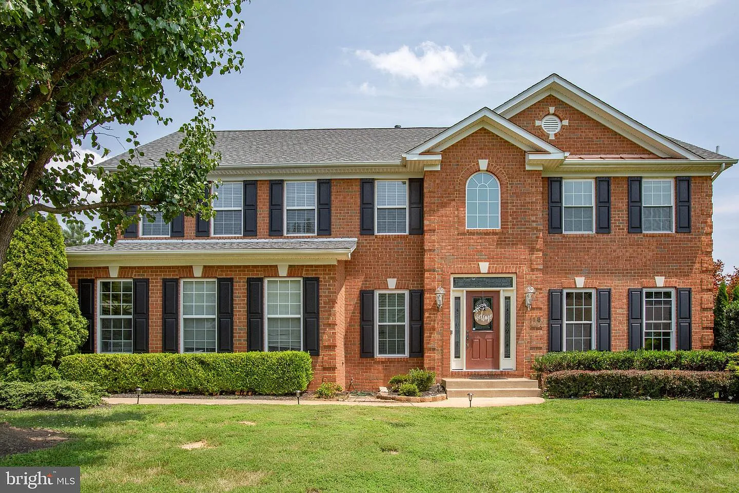 18 Pinkerton Ct photo 1