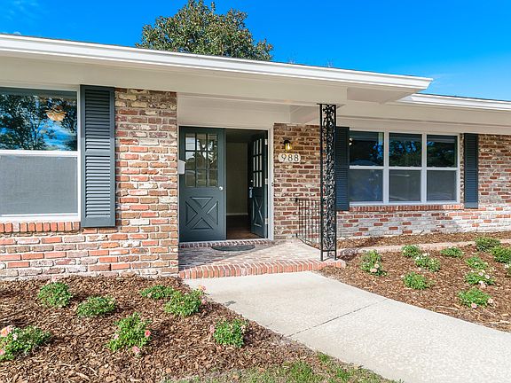 5th image of 988 PARKRIDGE Circle E