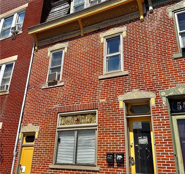 1st image of 543 N 7th St
