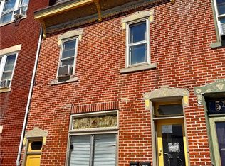 543 N 7th St, Allentown, PA 18102
