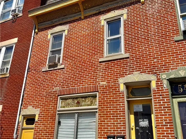 543 N 7th St, Allentown, PA 18102