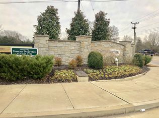 6033 Cane Springs Rd, Antioch, TN 37013