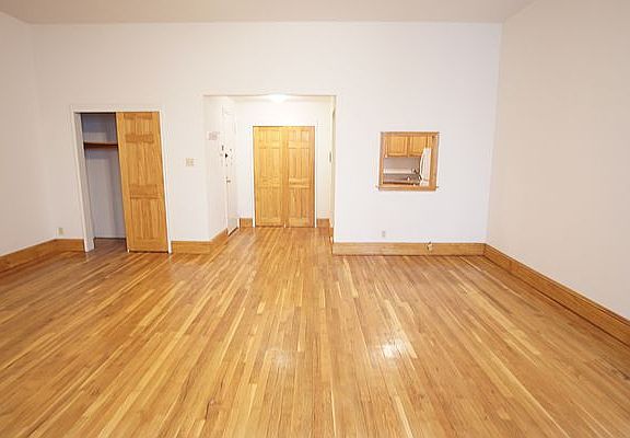 4th image of 34 W 69th St APT 2B